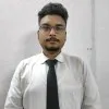 Dipayan Chandra