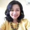 Anna Triwahyurini