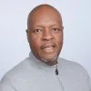 Oje Aboyade