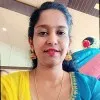 Snehal Taware
