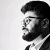 Sachin Shukla