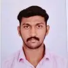 Esakki Rajan