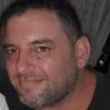 Alejandro Javier Garcia