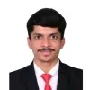 Gaurav Dhumal
