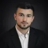Abbas Mammadhuseynov