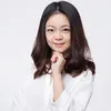Sangyi Hu