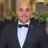 Mohamed Hussein