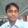 birendra singh
