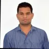 Manoj Katke