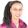 Margaret Mboga