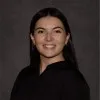 Kyra Flynn