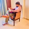 harish panchariya
