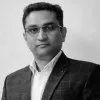 Manish Shukla