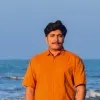Shafin Islam Ohin