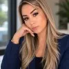 Celeste Badillo