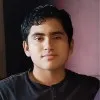 Luis Giron