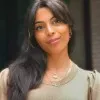 Saima Quamar