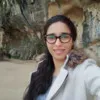 Ghofrane Tebbini