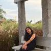 Anjuna CK