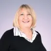 Kimberly Monette