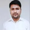 Pankaj Singh