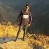 Anil Bhardhwaj