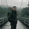 rino defardo
