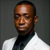 Darnell Jackson