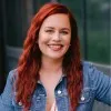 Laura Smith