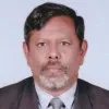 Jayalath Warnakulasuriya