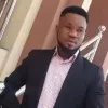 Justice Azubuike