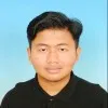 Amirul Irfan Bin Shahrul Nizam