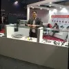 Atul zodpe