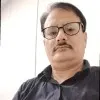 Diwan Singh Negi