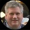 James Schuster