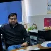 Prof ANKIT MAGOTRA
