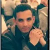 zaoudi badr