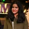 Barsha Gupta