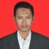 pandu hutama