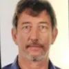Marius van Rooyen