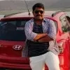 Kori Muralikrishna