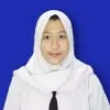 Syifa Nanda Anindita