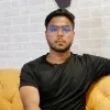 Krishlay kumar