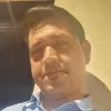 Umesh Pathak