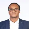 Ntuthuko Myaka