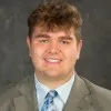 Cody Eisenbeis