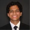Dominic Chacko