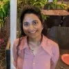 Naga Divya Gudiseva