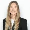 Emily Howarth