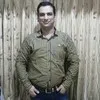 Touseef Juvale